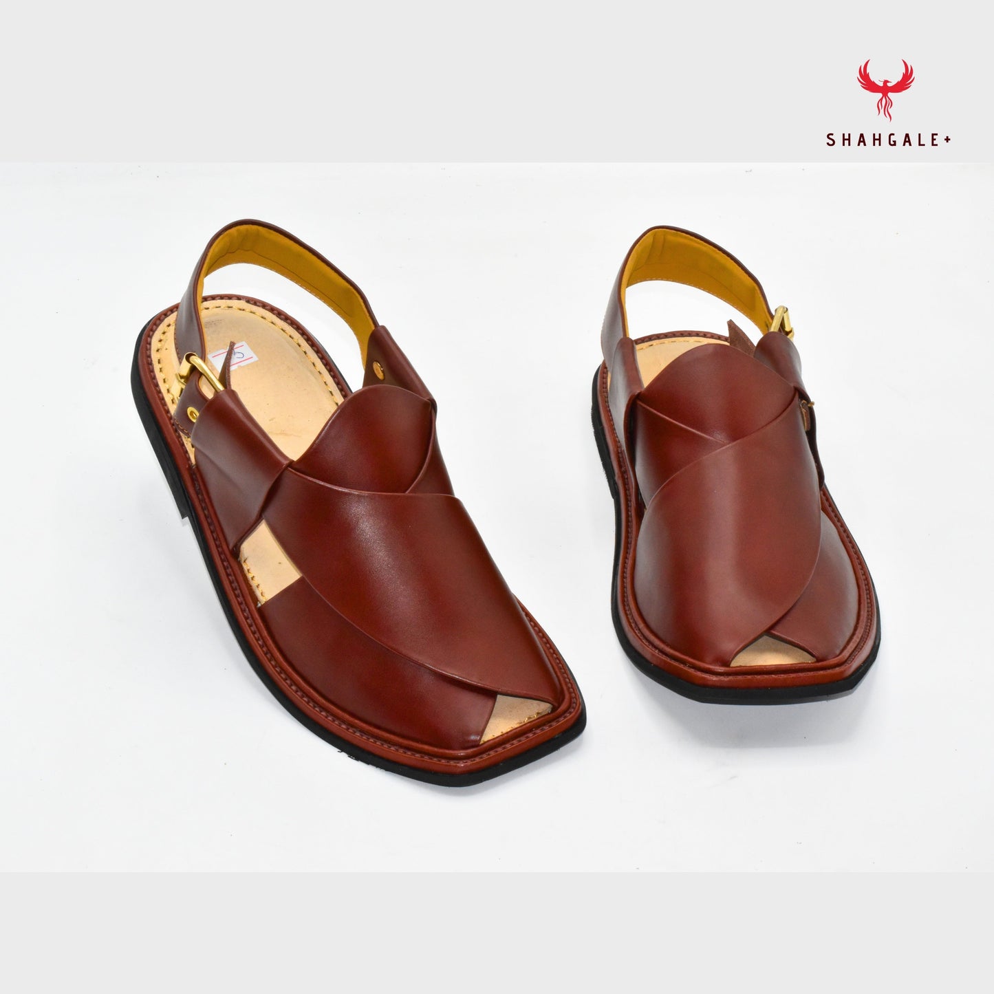 Smart Zalmi (Premium) Masturd