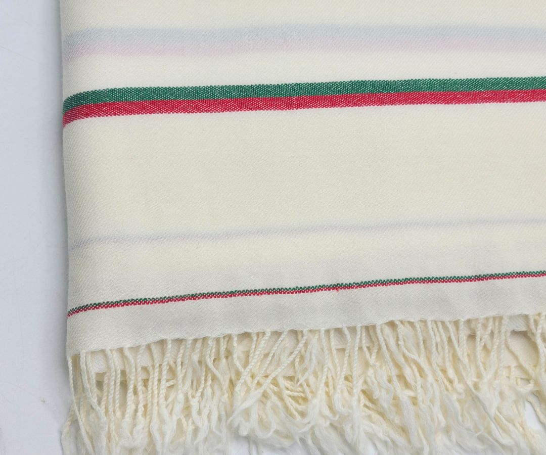 Fine Pashmina Pure (64 Count)