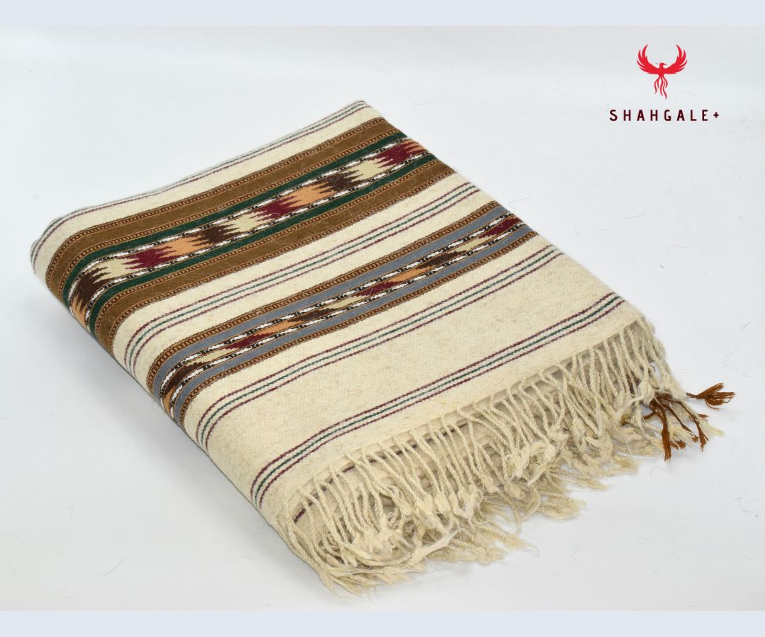 Salam Puri swati Shawls sada