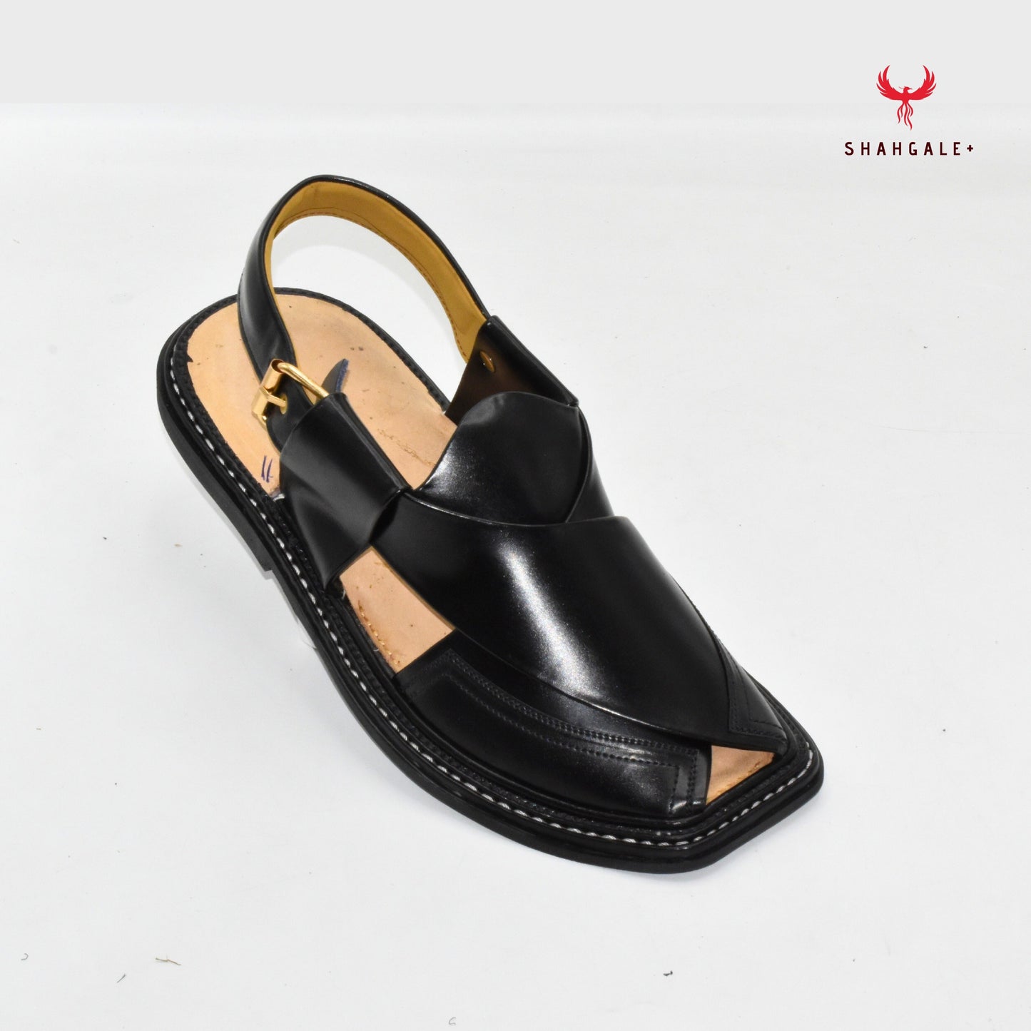 T-Gear Black (Premium)