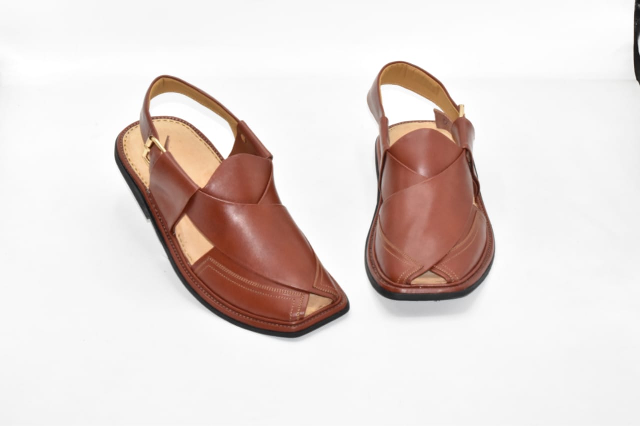 Takidar smart zalmi (Masturd)