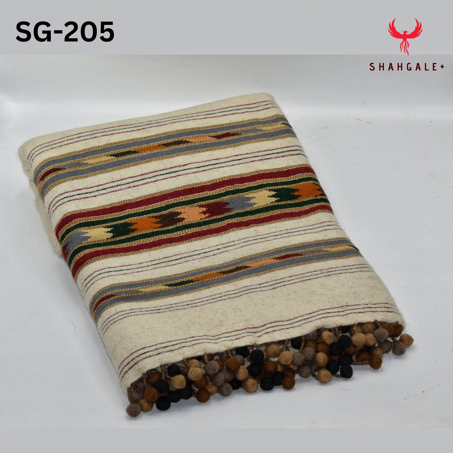 Salaam Puri (Swati) Sharri