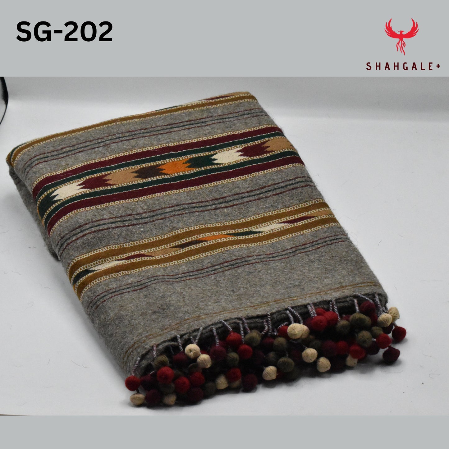 Salaam Puri (Swati) Sharri