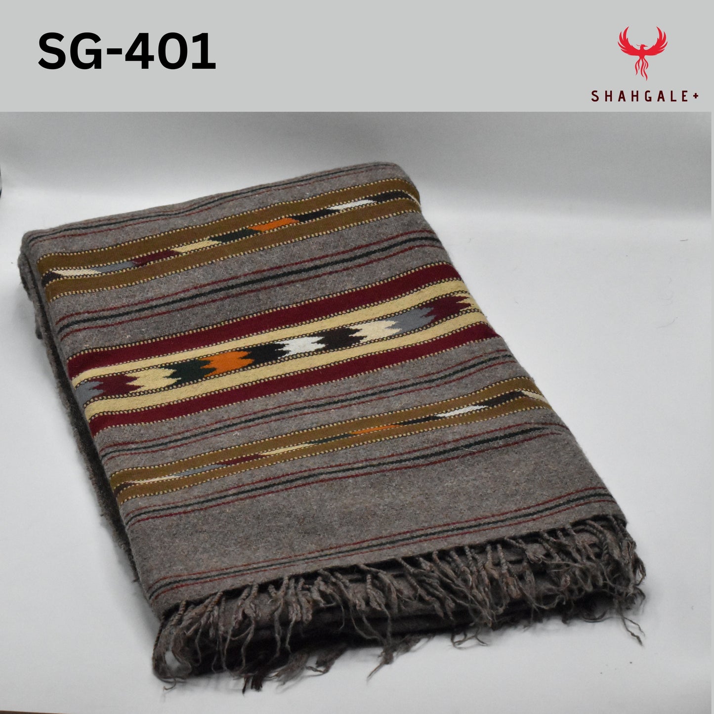 Salaam Puri (Swati) Sharri sada