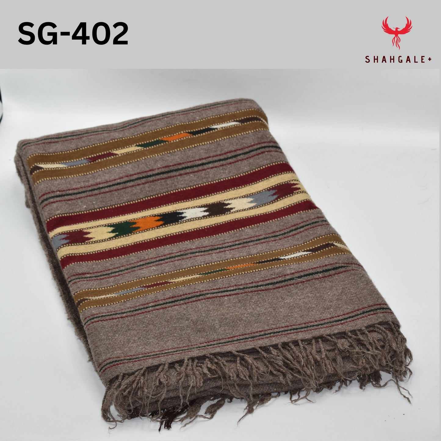 Salaam Puri (Swati) Sharri Sada