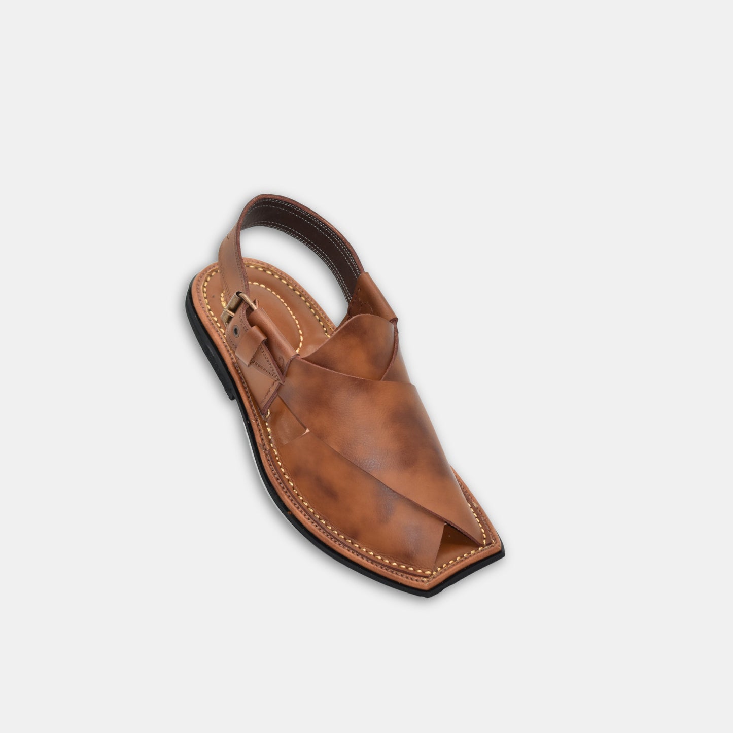 lassic T Shape (Double Shade)