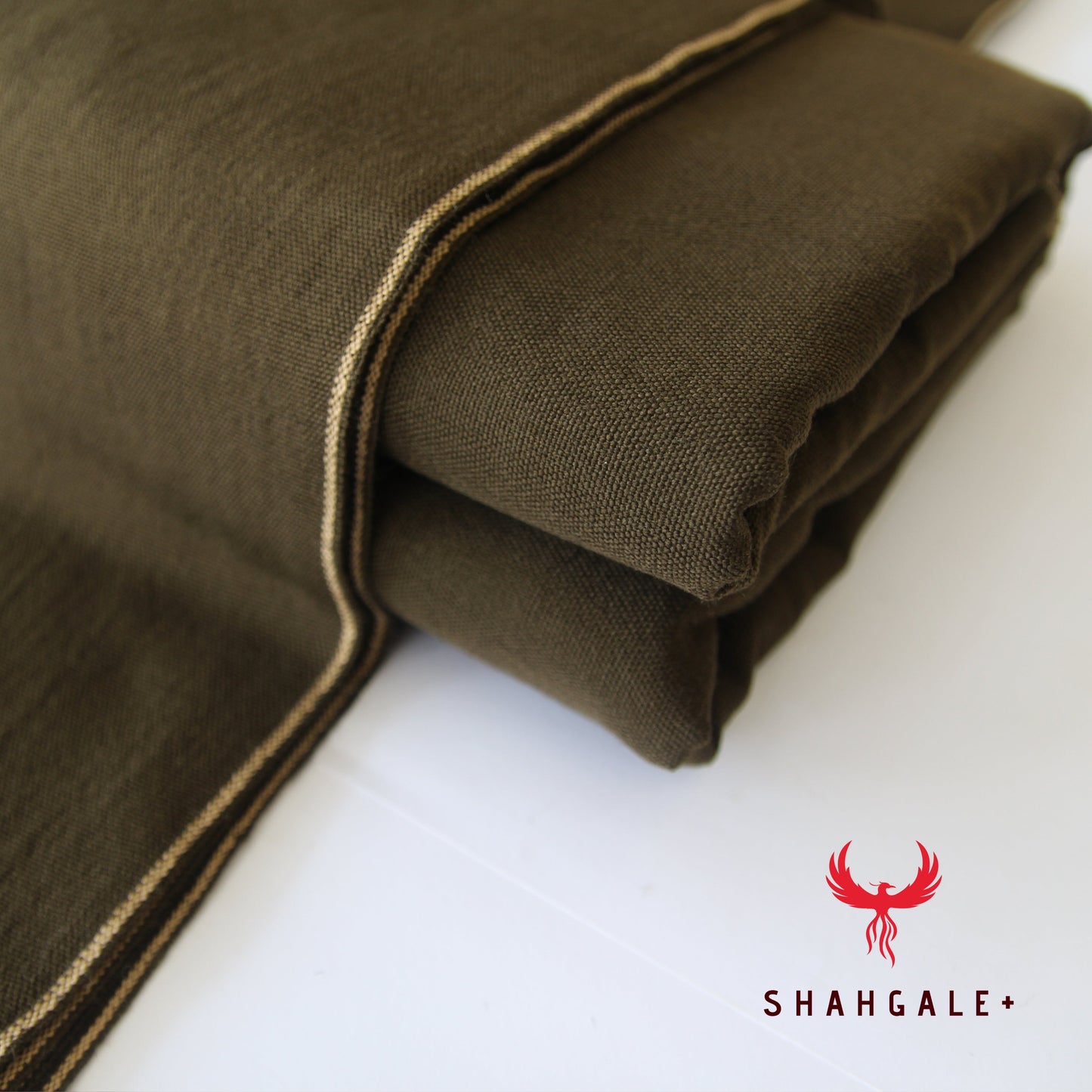 Nayloon Mehndi Color