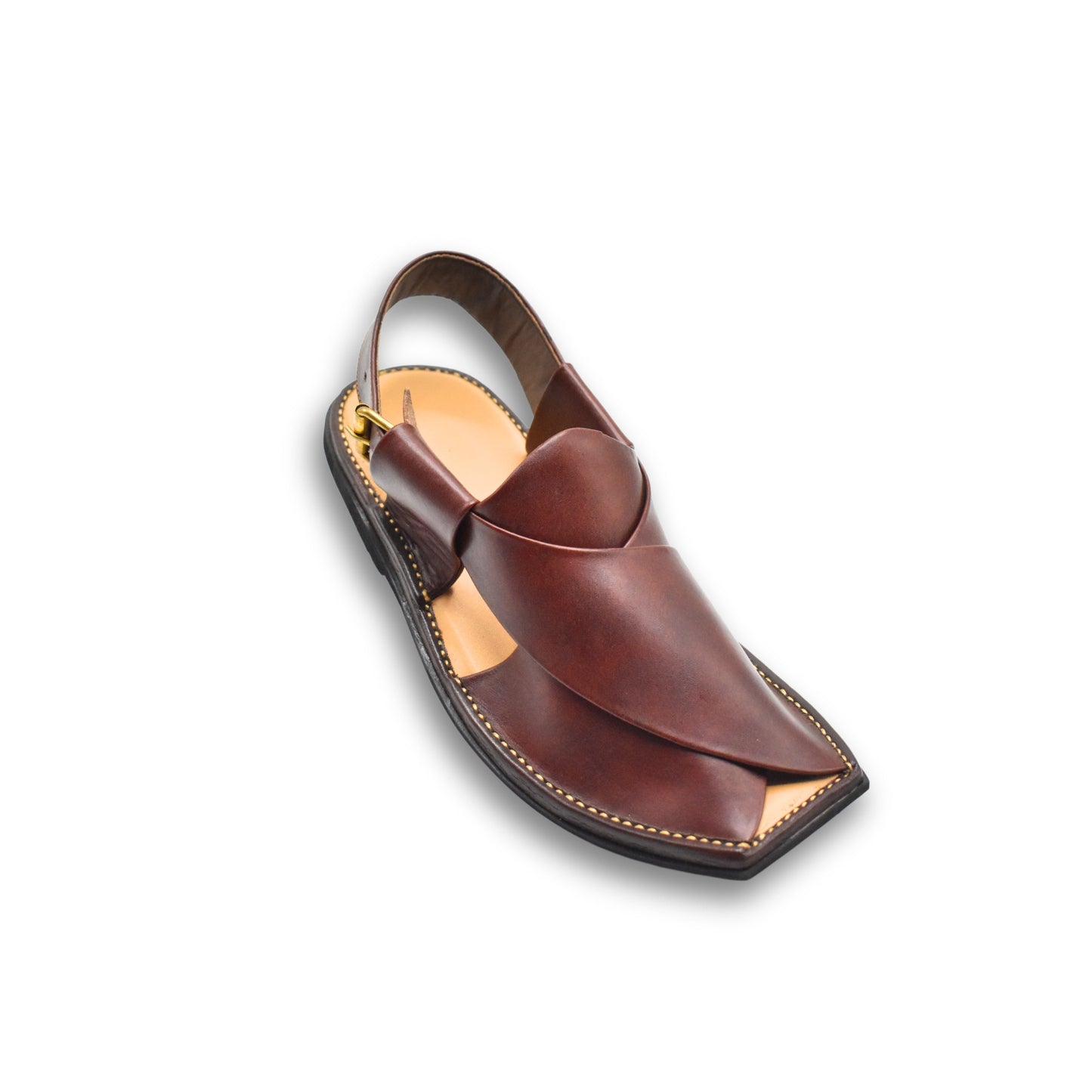 Zalmi lite weight burgundy