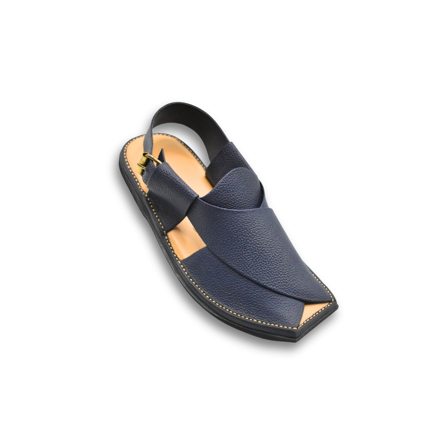 Zalmi Lite weight Blue