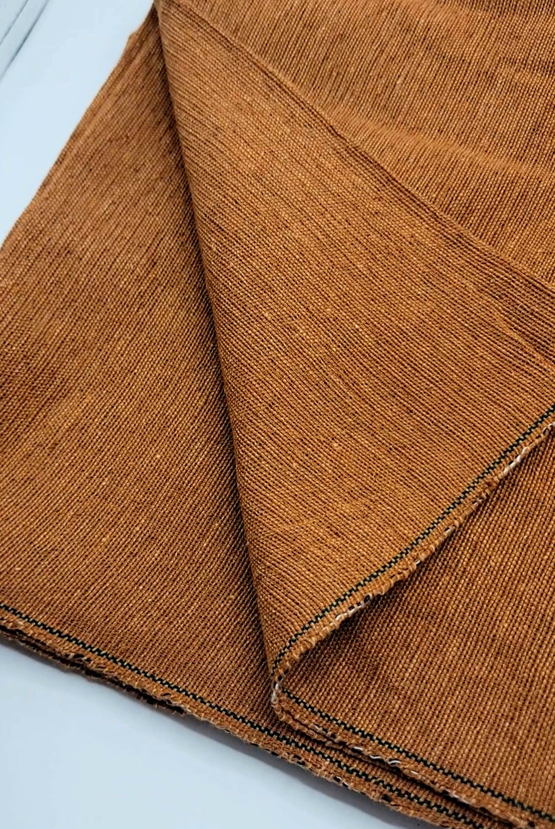 Charsadda Pure Khamta Khaddi suit