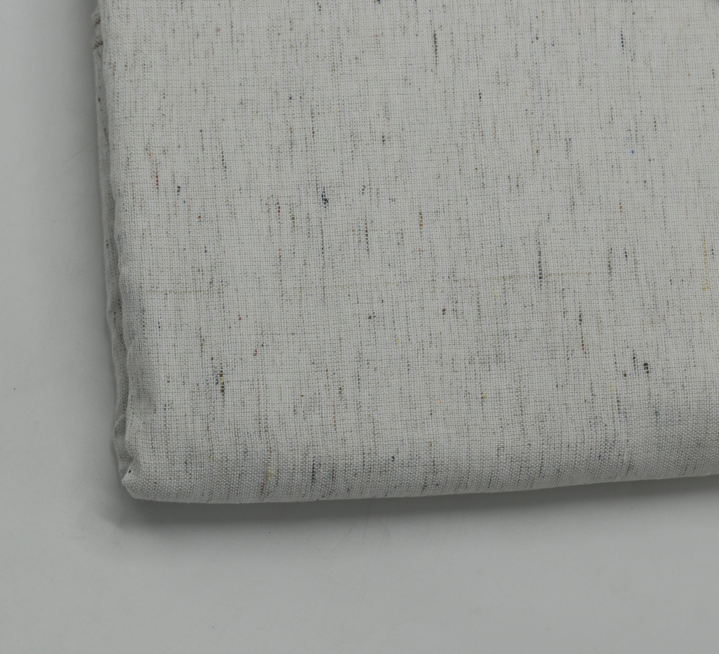 Pure Charsadda Khamta Kaddar Khadi Suits (white)