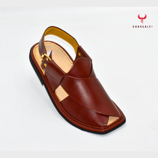 Smart Zalmi (Premium) Masturd