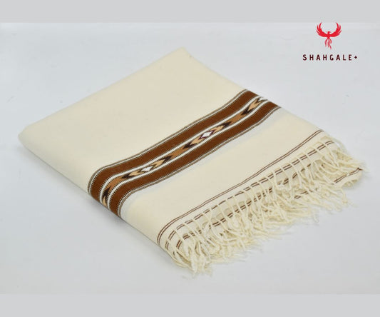 Premium Shawls