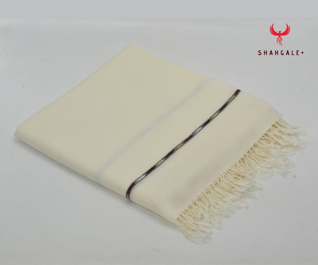 Fine (52 Count single)