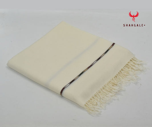 Fine (52 Count single)