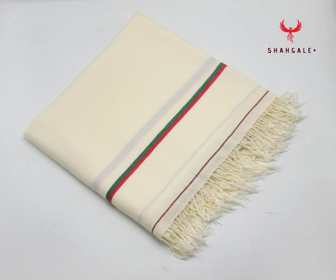 Fine Pashmina Pure (64 Count)