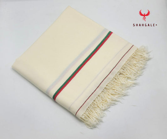 Fine Pashmina Pure (64 Count)