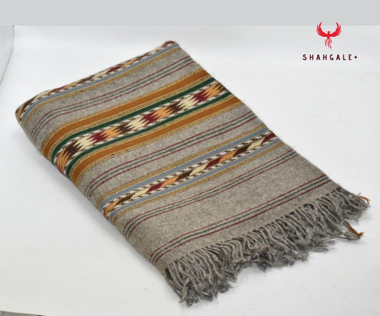 Salam Puri Sharii Sada