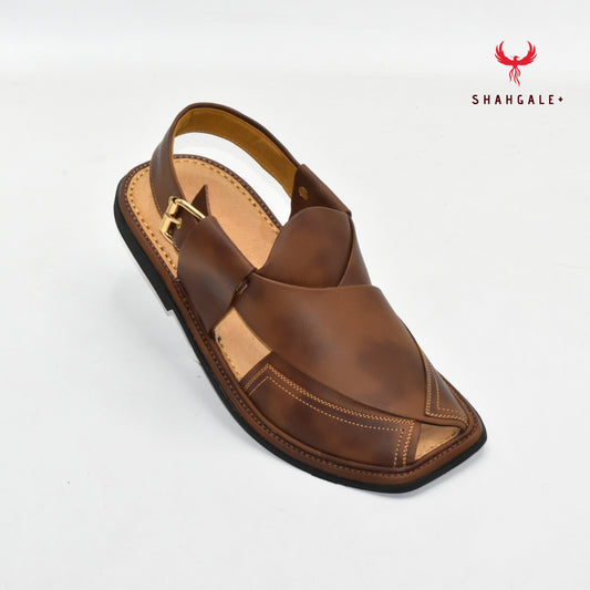 Takidar smart zalmi (Double shad)