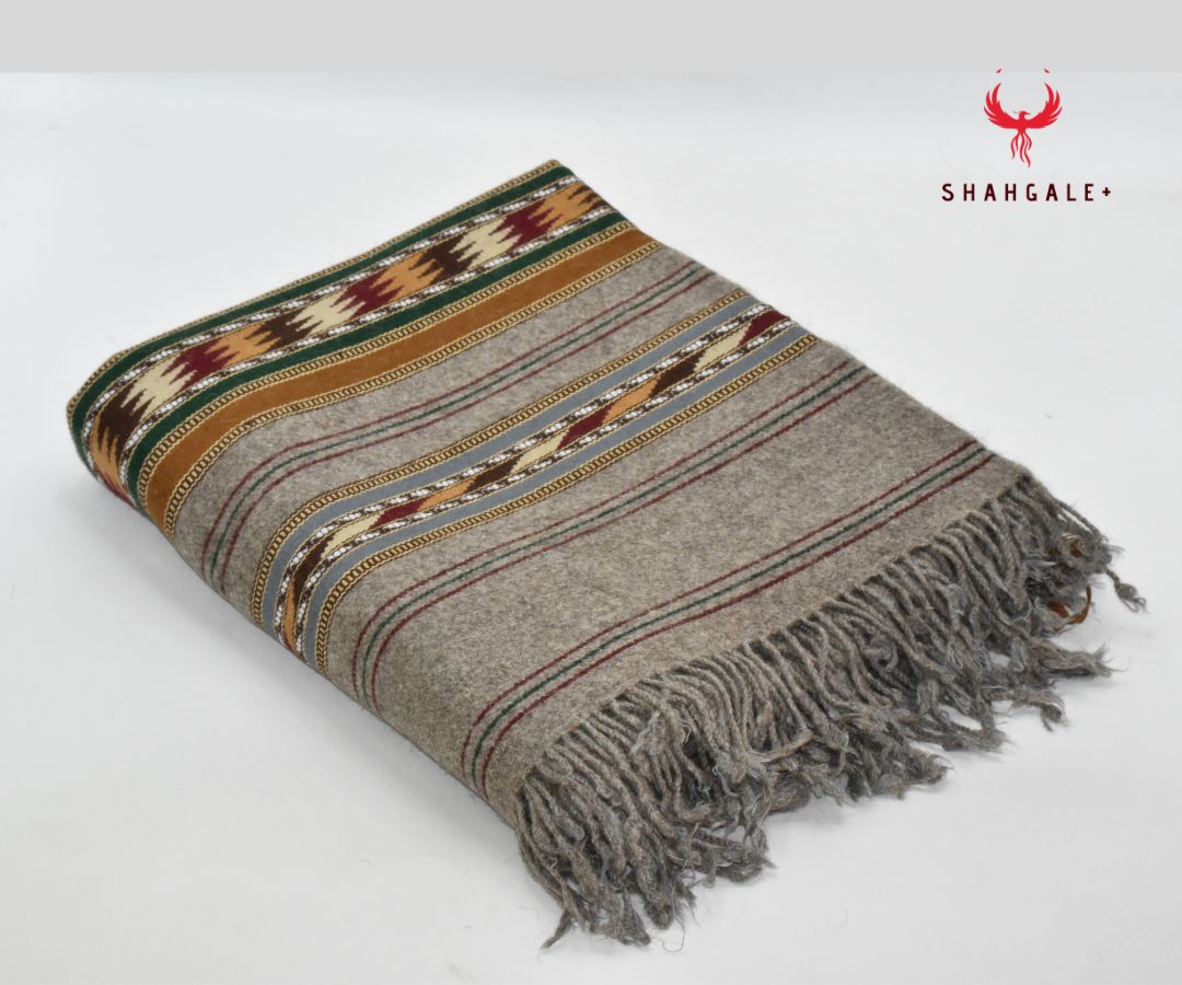 Salam Puri Sharii Sada