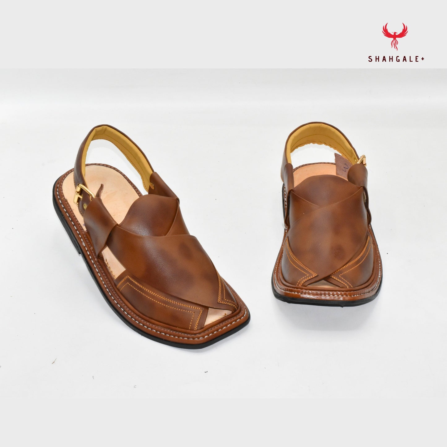 T-Gear Double Shade (Premium)