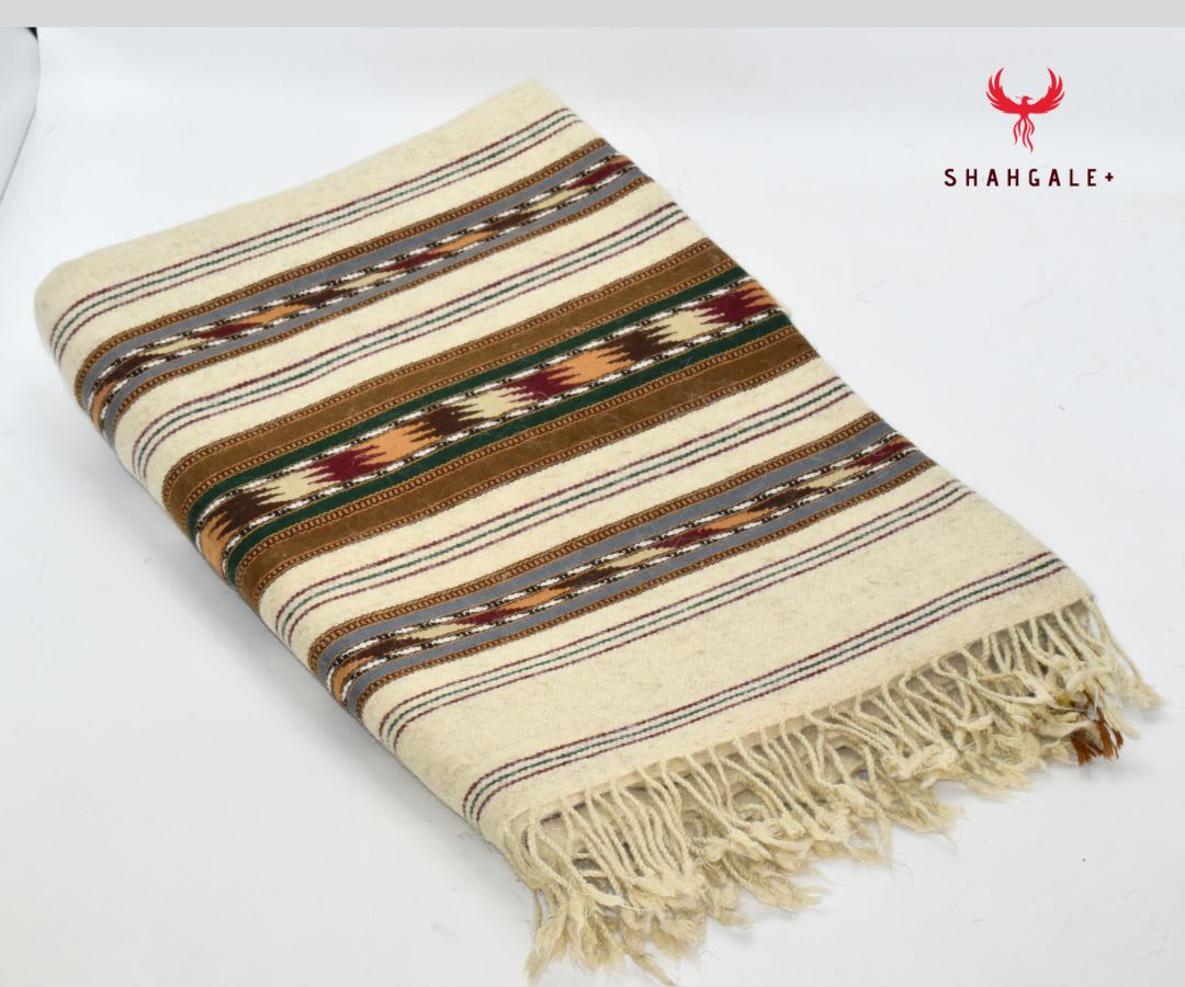 Salam Puri swati Shawls sada