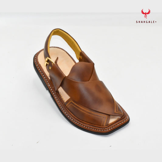 T-Gear Double Shade (Premium)