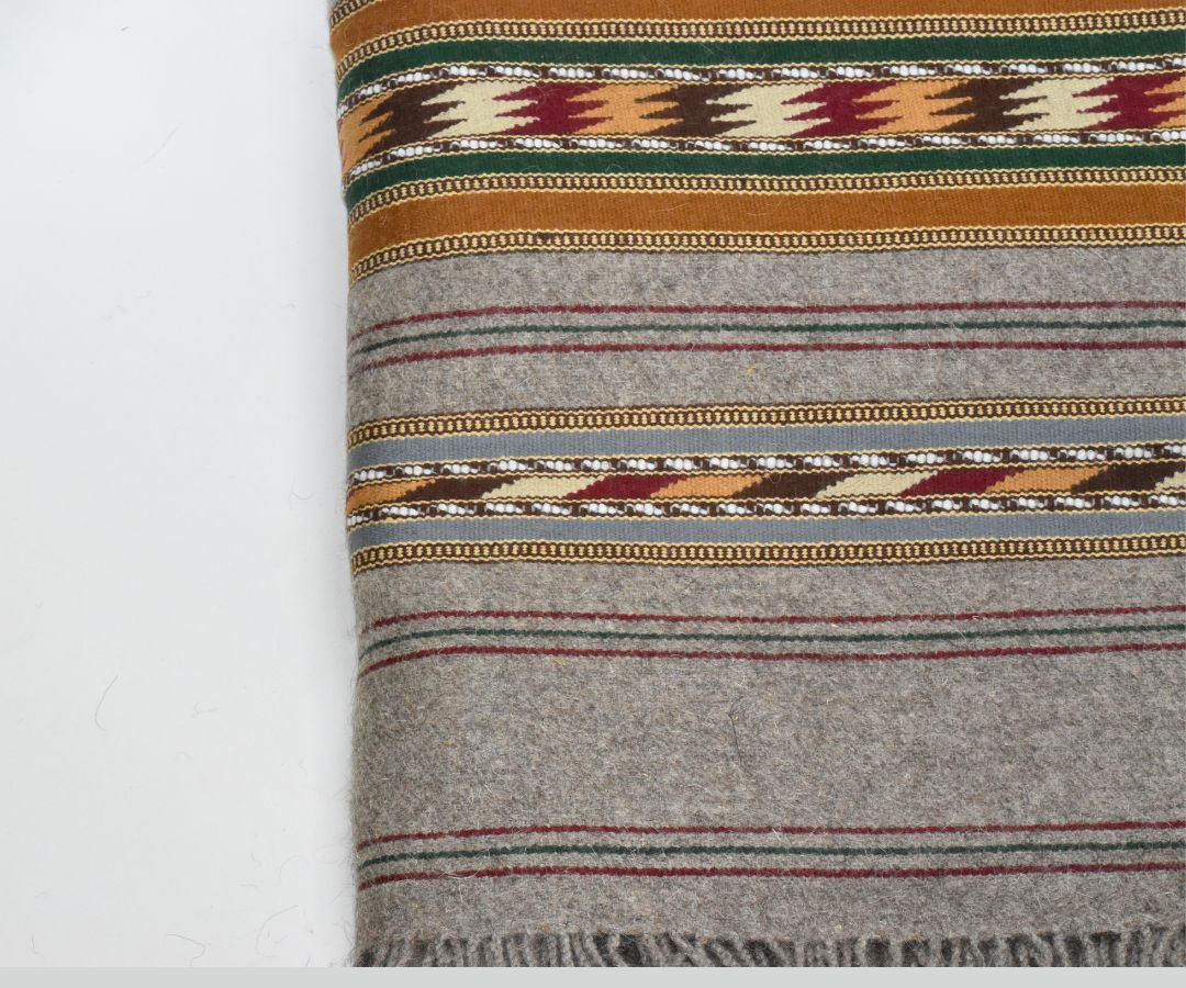 Salam Puri Sharii Sada