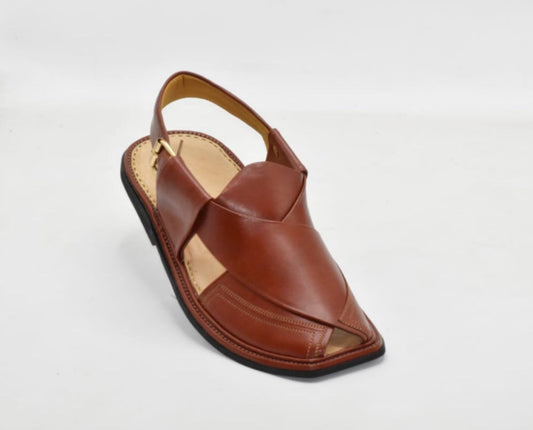 Takidar smart zalmi (Masturd)