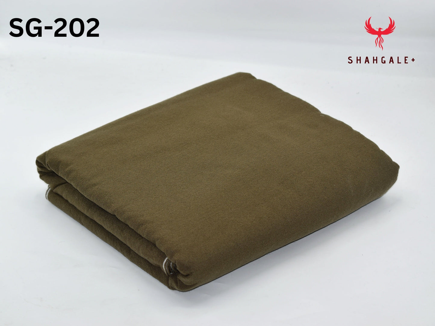 Nayloon Mehndi Color