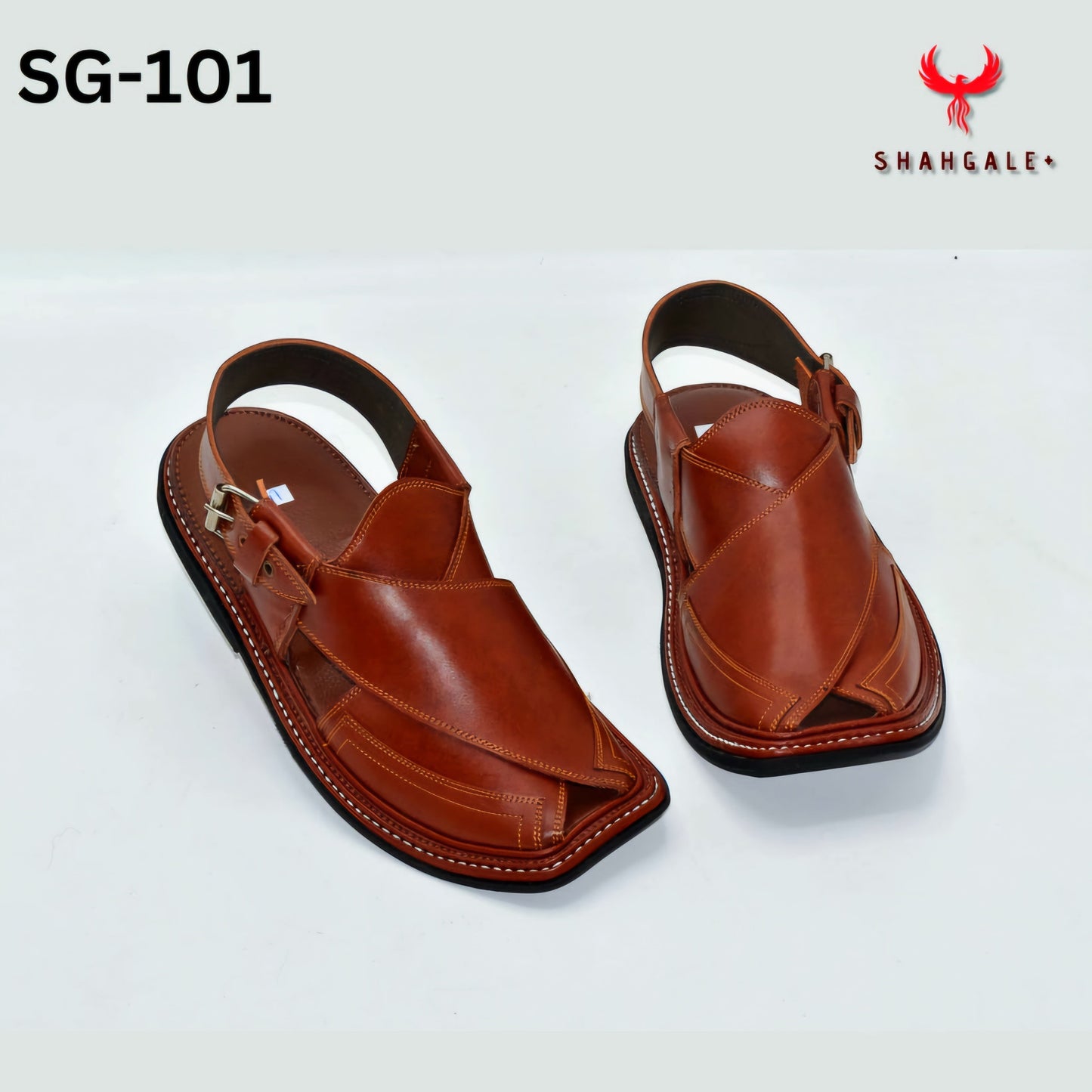 Top Gear (Master color)