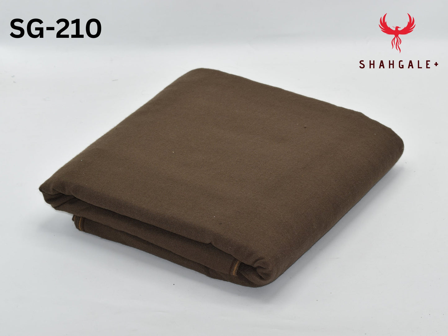 Charsadda Khamta Kaddar Khadi Suits