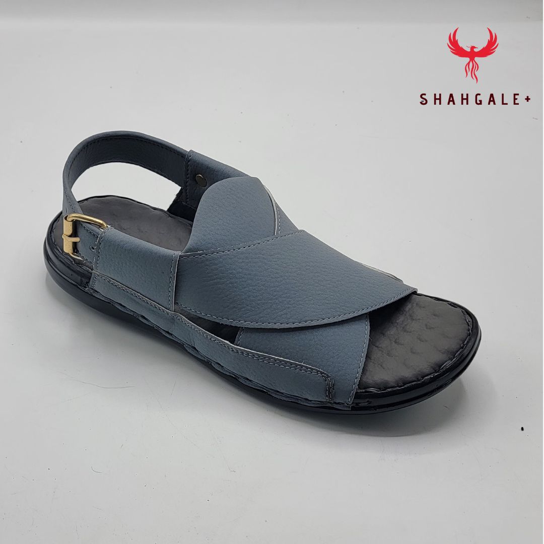 ClassWalk Sanadal (Gray)
