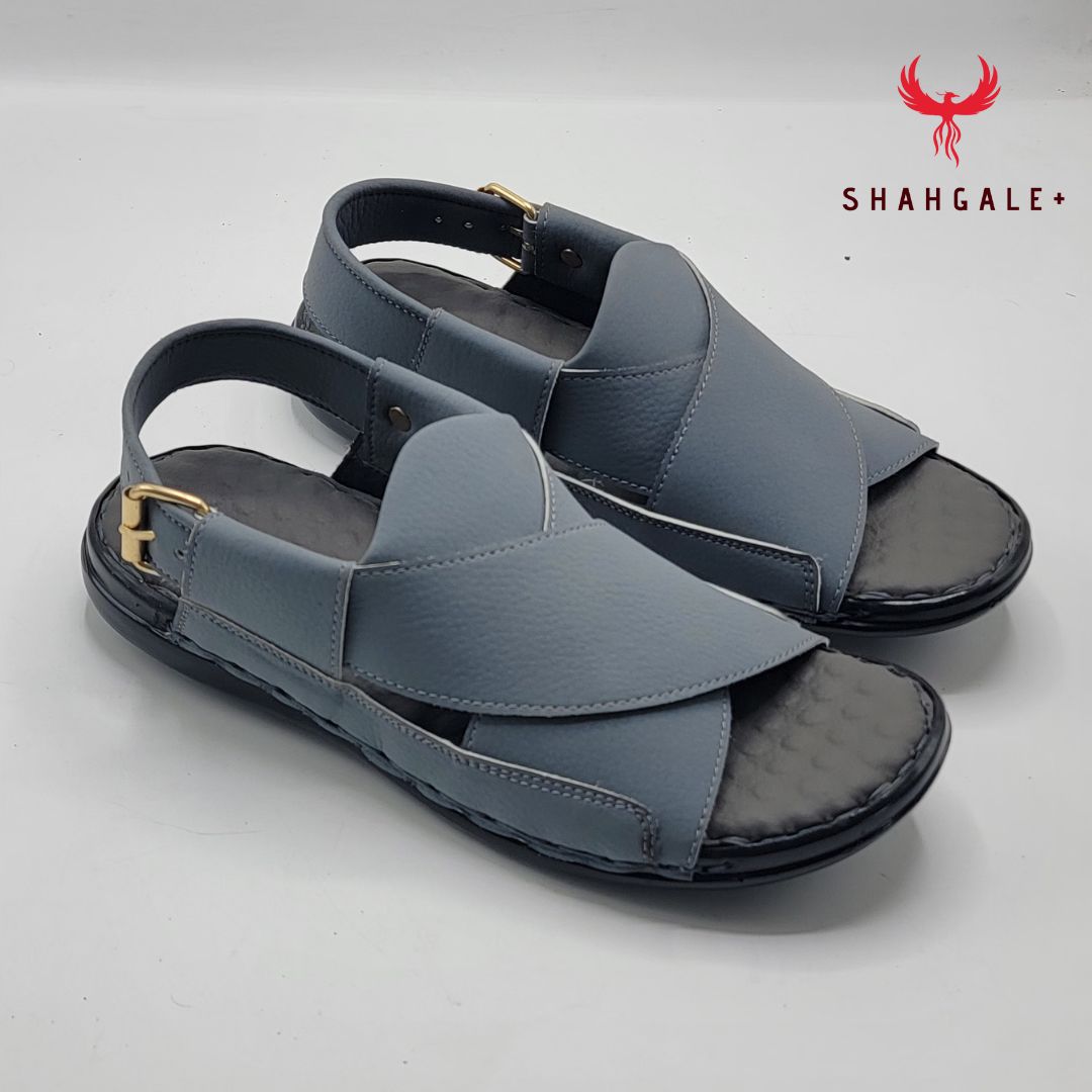 ClassWalk Sanadal (Gray)